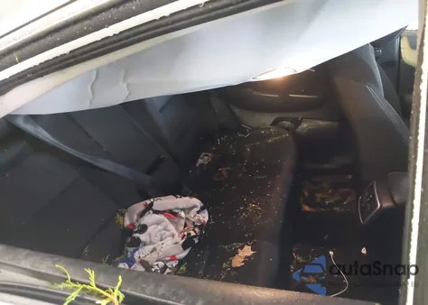 2020 Kia Sportage Lx z USA, uszkodzony, nr VIN KNDPMCAC5L7755752